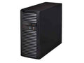 3S Vision J41281 CPU E3-1275V5.16GB 2133MHz DDR4.2GB Independent Video Card.Customizable TV Wall.H.265, H.264 video stream supported.128CH video stream decode..Decode video stream at up to 4K resolution