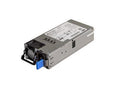 QNAP PWR-PSU-550W-DT01 550W Power Supply Unit