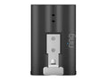 Ring Quick Release Battery - EN (B076JKHDQT)