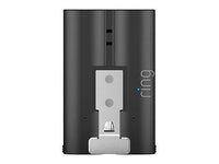 Ring Quick Release Battery - EN (B076JKHDQT)