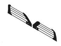 Gamber-Johnson 7160-1411 2020+ Ford PIU Window Bars