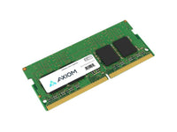 Axiom 4X70Z90847-AX 16GB DDR4-3200 SODIMM