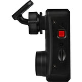Transcend TS-DP10A-32G 32GB, Dashcam, DrivePro 10, Non-LCD