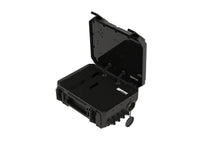 Parsec PRO9SB4L4WG-L St. Bernard Antenna in Case -L