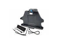 Gamber-Johnson 7170-0697-33 Samsung Galaxy Tab Active Pro Vehicle