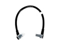 Vertiv 4114281 GXT5 48V UPS-EBC Cable Connector (6)