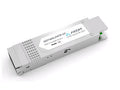 Axiom QSFP40GLR4FIN-AX 40GBASE-LR4 QSFP+