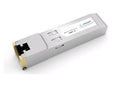 Axiom S-RJ01-AX 1000BASE-T SFP for Mikrotic