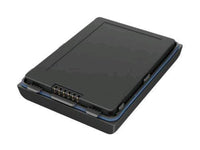 Panasonic FZ-VZSUT11U Long Life Battery Pack for FZ-A3 MK1, FZ-S1
