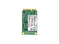 Transcend TS32GMSA370S 32GB, Msata SSD, SATA3, MLC
