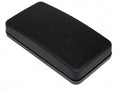 Havis CM93051 Replacement, Arm, Low-Profile Dock