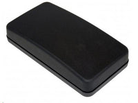 Havis CM93051 Replacement, Arm, Low-Profile Dock
