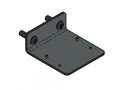 Havis DS-DA-207 E-Seek Card Reader Bracket For Havis Doc
