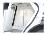 Havis K9-A-108 K9, Insert, Optional, DIVIDER, Internal, 20-23