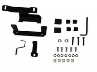 Havis UT-2008-KIT Replacement, Kit, Adapter, Utility, UT-2000