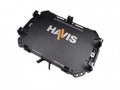 Havis UT-2009 Device Mount, Utility, Universal Mount, with Lock