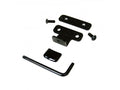 Havis UT-2009-KIT Replacement, Kit, Adapter, Utility, UT-2000