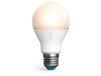 Ring Smart Lighting A19 Bulb - White (B07YP9VK7Q)