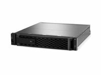 Lenovo 4XB7A65397 96TB (6X 16TB, 3.5 , Nlsas HDD) Drv Pck