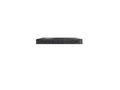 NVIDIA MSN4700-WS2FC Spectrum-3 based 400GbE 1U Open Ethernet Switch with Cumulus Linux, 32 QSFPDD ports, 2 Power Supplies (AC), x86 CPU, standard depth, P2C