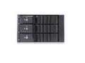 iStarUSA BPN-SEA230HD-BLACK 2X5.25 to 3X3.5 12GB/S CAGE