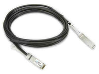 Axiom QFX-QSFP-DAC-10MA-AX QSFP+ DAC Cable for Juniper 10m
