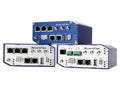 B+B SmartWorx SR30518020 Smartflex LTE,2E,USB,2I/O,SD,2S,W,PSE,SL