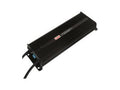 Havis LPS-126 Power Supply