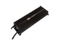 Havis LPS-126 Power Supply