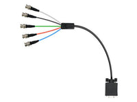 Vaddio 440-5600-001 Productionview HD Component Cable
