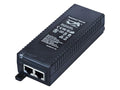 Vaddio 451-0800-055 POE+ Modspan Power Injector