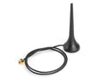 Vaddio 999-1234-000 2.4GHZ Remote Antenna