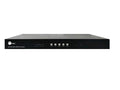 SIIG CE-H26F11-S1 3x3 4K VideoWall Processor 4K 30Hz (CE-H26F11-S1)