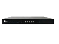 SIIG CE-H26F11-S1 3x3 4K VideoWall Processor 4K 30Hz (CE-H26F11-S1)