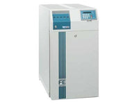 Eaton FI000DC2A0A0A0B FERRUPS 4300VA Tower Ferro-resonant UPS
