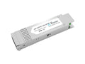 Axiom JNP-QSFPP-40G-BXSR-AX 40GBASE-SR-BiDi QSFP+ for Juniper