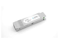 Axiom AXG97052 40GBASE-SR4 QSFP+ for Brocade TAA