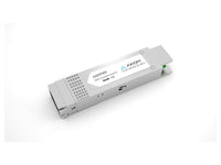 Axiom AXG97052 40GBASE-SR4 QSFP+ for Brocade TAA