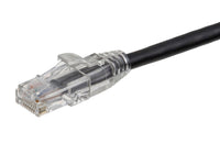Axiom AXG98335 CAT6 550MHz S/FTP Shielded, Black