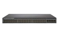 Ruckus ICX7850-48F-E 48-PRT SFP28 Bundle 2PSU
