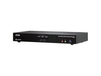 ATEN CS1842 2-port USB 3.0 4K HDMI dual-display