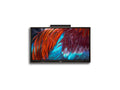 Promethean AP-ASW-90 AP Adj System Wallmount