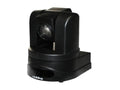 Vaddio 999-6985-000 Clearview HD-20SE Qsr System - Black