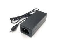 B+B SmartWorx 806-39800 POE Power Adapter (FOR POE Giga-minimc)