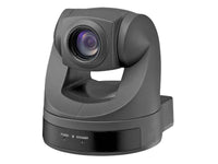 Vaddio 999-2704-000B Wallview 70 PTZ SYSTEM- Black