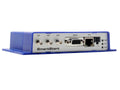B+B SmartWorx SL30200110-SWH Smartstart 1E,232,I/O,2S,SWH