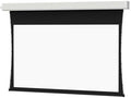 Da-Lite 21806LSR Tensioned Advantage 109" Diag. HD Progressive 1.1 Electric Projection Screen