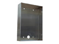 Talkaphone ETP-SME Extension for 400-SERIES Surface Mountin