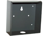 Talkaphone K-SM Surface Mounts K-LR-2R, TAP-2RC and SA-1