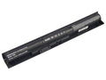 Axiom G6E88AA-AX LI-ION 4-Cell Battery for HP